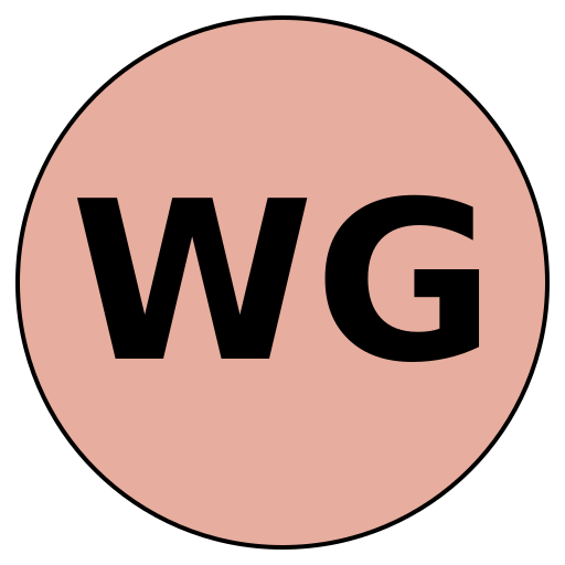 WanderGuide